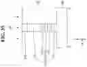 Fig. 36 - Semiconductor devices including a stress pattern