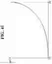 Fig. 42 - Semiconductor devices including a stress pattern
