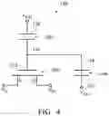 Fig. 05 - Memory devices and methods of manufacture thereof
