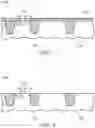 Fig. 07 - Memory devices and methods of manufacture thereof