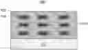 Fig. 01 - Gate-all-around transistor based non-volatile memory devices