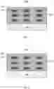 Fig. 02 - Gate-all-around transistor based non-volatile memory devices
