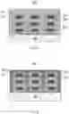 Fig. 04 - Gate-all-around transistor based non-volatile memory devices