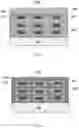Fig. 06 - Gate-all-around transistor based non-volatile memory devices