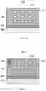 Fig. 09 - Gate-all-around transistor based non-volatile memory devices