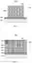 Fig. 10 - Gate-all-around transistor based non-volatile memory devices