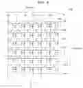 Fig. 08 - Field-effect transistor including a metal oxide composite protective layer, and display element, image display device, and system including the field-effect transistor
