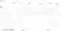 Fig. 01 - METHOD FOR PROCESSING DISPLAY PANEL, AND DISPLAY PANEL