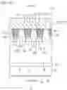 Fig. 25 - Semiconductor device