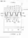 Fig. 27 - Semiconductor device
