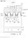 Fig. 29 - Semiconductor device