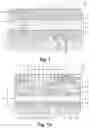 Fig. 02 - Image sensor with an absorption enhancement semiconductor layer