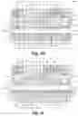 Fig. 03 - Image sensor with an absorption enhancement semiconductor layer