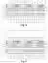 Fig. 13 - Image sensor with an absorption enhancement semiconductor layer