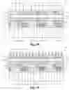 Fig. 14 - Image sensor with an absorption enhancement semiconductor layer