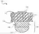 Fig. 01 - FLEXIBLE INTEGRATED CONCENTRATORS FOR SOLAR CELLS