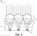 Fig. 03 - FLEXIBLE INTEGRATED CONCENTRATORS FOR SOLAR CELLS