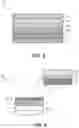 Fig. 04 - FLEXIBLE INTEGRATED CONCENTRATORS FOR SOLAR CELLS