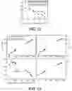Fig. 09 - FLEXIBLE INTEGRATED CONCENTRATORS FOR SOLAR CELLS