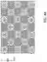 Fig. 10 - Non-contiguous layouts for photosensitive apparatus