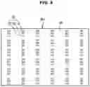 Fig. 04 - DISPLAY APPARATUS AND MANUFACTURING METHOD THEREOF