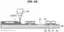 Fig. 07 - DISPLAY APPARATUS AND MANUFACTURING METHOD THEREOF