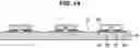 Fig. 12 - DISPLAY APPARATUS AND MANUFACTURING METHOD THEREOF