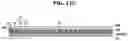Fig. 25 - DISPLAY APPARATUS AND MANUFACTURING METHOD THEREOF