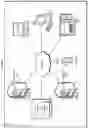 Fig. 02 - Device with integration of light-emitting diode, light sensor, and bio-electrode sensors on a substrate