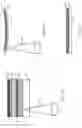 Fig. 10 - Reducing bowing of materials before wafer-to-wafer bonding for LED manufacturing