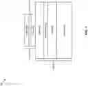 Fig. 02 - CONTROLLING OXYGEN CONCENTRATION LEVELS DURING PROCESSING OF HIGHLY-REFLECTIVE CONTACTS