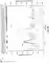 Fig. 06 - CONTROLLING OXYGEN CONCENTRATION LEVELS DURING PROCESSING OF HIGHLY-REFLECTIVE CONTACTS