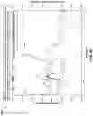 Fig. 07 - CONTROLLING OXYGEN CONCENTRATION LEVELS DURING PROCESSING OF HIGHLY-REFLECTIVE CONTACTS