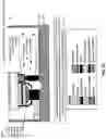 Fig. 11 - CONTROLLING OXYGEN CONCENTRATION LEVELS DURING PROCESSING OF HIGHLY-REFLECTIVE CONTACTS