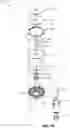 Fig. 12 - CONTROLLING OXYGEN CONCENTRATION LEVELS DURING PROCESSING OF HIGHLY-REFLECTIVE CONTACTS