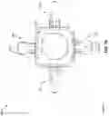 Fig. 16 - CONTROLLING OXYGEN CONCENTRATION LEVELS DURING PROCESSING OF HIGHLY-REFLECTIVE CONTACTS
