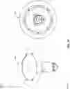 Fig. 17 - CONTROLLING OXYGEN CONCENTRATION LEVELS DURING PROCESSING OF HIGHLY-REFLECTIVE CONTACTS