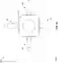 Fig. 18 - CONTROLLING OXYGEN CONCENTRATION LEVELS DURING PROCESSING OF HIGHLY-REFLECTIVE CONTACTS