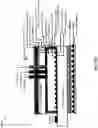 Fig. 24 - CONTROLLING OXYGEN CONCENTRATION LEVELS DURING PROCESSING OF HIGHLY-REFLECTIVE CONTACTS