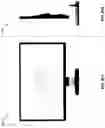 Fig. 26 - CONTROLLING OXYGEN CONCENTRATION LEVELS DURING PROCESSING OF HIGHLY-REFLECTIVE CONTACTS