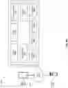 Fig. 29 - CONTROLLING OXYGEN CONCENTRATION LEVELS DURING PROCESSING OF HIGHLY-REFLECTIVE CONTACTS
