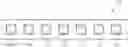 Fig. 01 - Light emitting device