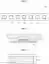 Fig. 03 - Light emitting device