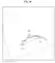 Fig. 07 - Light emitting device