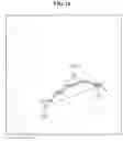 Fig. 08 - Light emitting device