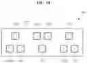 Fig. 10 - Light emitting device