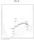 Fig. 11 - Light emitting device