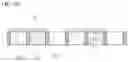 Fig. 08 - MANUFACTURING METHOD OF COLOR CONVERSION STRUCTURE FOR MICRO LED DISPLAY