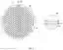 Fig. 02 - Micro LED structure and method of manufacturing same