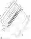 Fig. 02 - Light emitting device